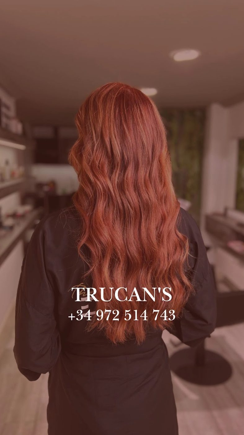 Tractament reconstructor Bond Form a Ester Color Hair